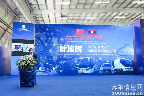 1627042830252243.png 圖片8.png