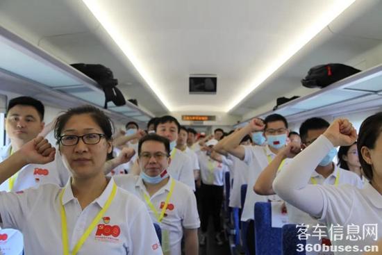 1627347955275644.jpg a1.jpg