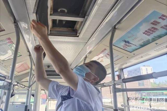 1627349761845185.png b3.png