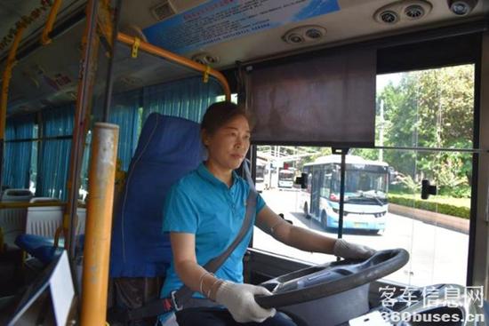 1627368869602207.jpg 下載.jpg