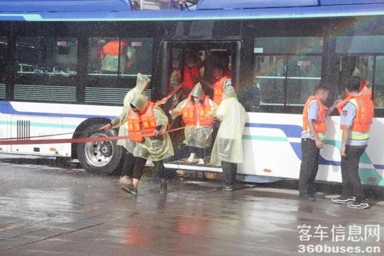 1627525035246973.jpg 4.jpg