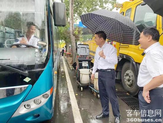 1627525080470411.jpg 5.jpg