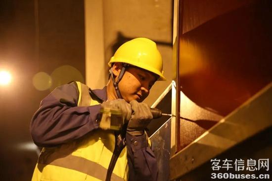 1627525140162279.jpg 7.jpg