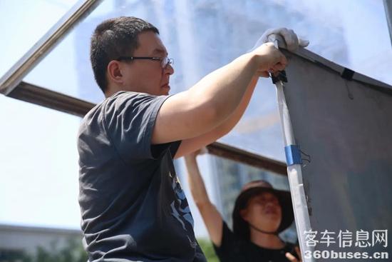 1627525153861206.jpg 9.jpg