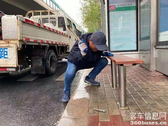 1627525161411538.jpg 10.jpg