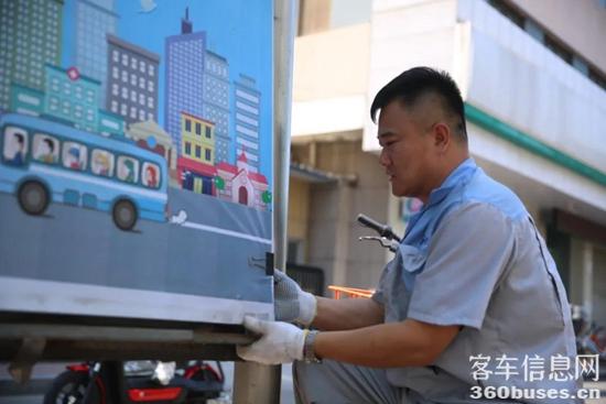 1627525170824361.jpg 11.jpg