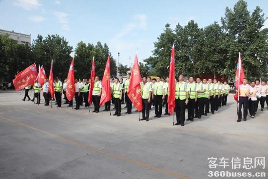 1627525202797973.jpg 12.jpg