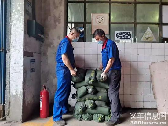 1627525219641182.jpg 14.jpg