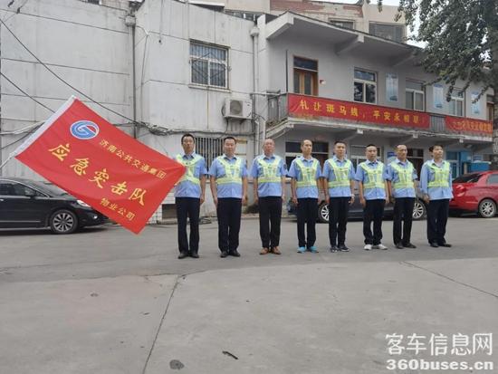 1627525234476653.jpg 15.jpg