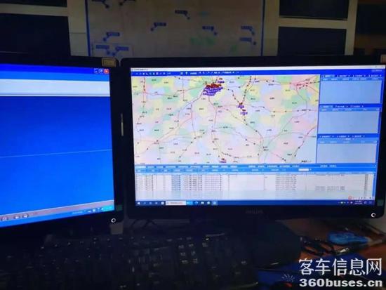 1627525267545936.jpg 16.jpg