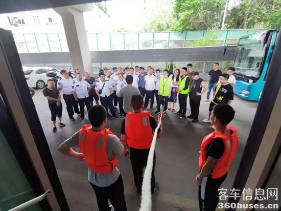 1627525275144570.jpg 17.jpg