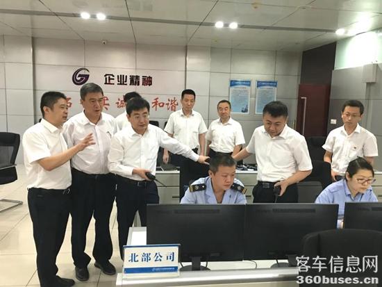 1627525292719559.jpg 18.jpg