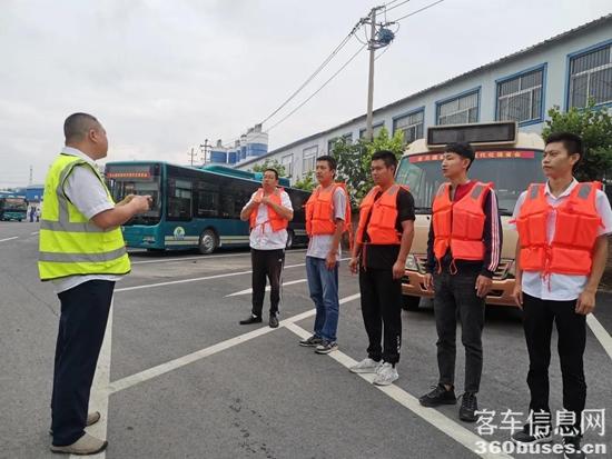 1627525322853066.jpg 19.jpg