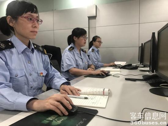 1627525328284880.jpg 20.jpg