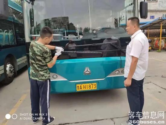 1627525341462404.jpg 22.jpg