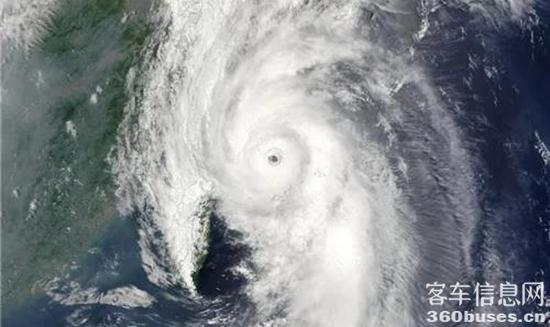 1627525377346394.jpg 23.jpg