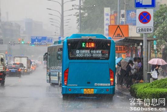 1627525410672532.jpg 24.jpg