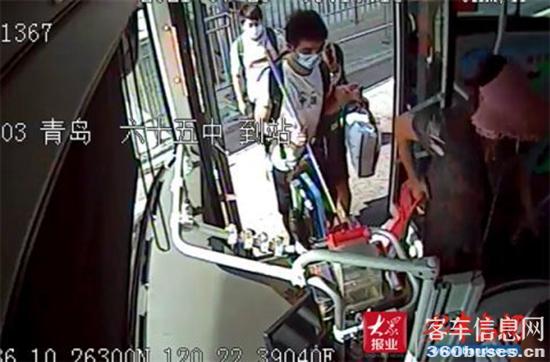 1627614422381741.jpg 2.jpg