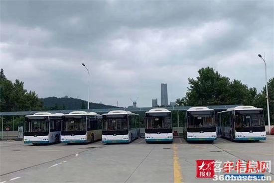 1627957991714868.jpg 3.jpg