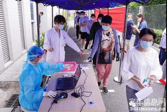 1628040244908208.jpg c1.jpg