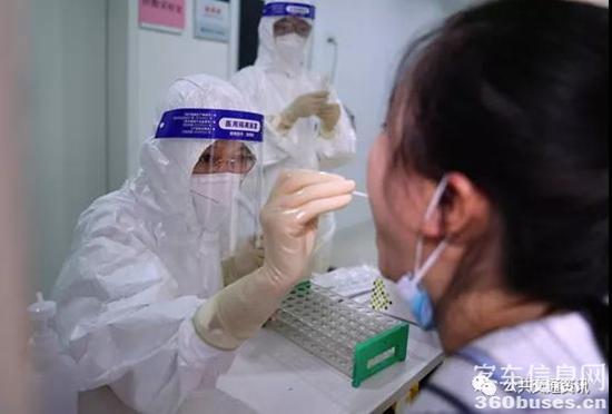 1628040249521911.jpg c2.jpg