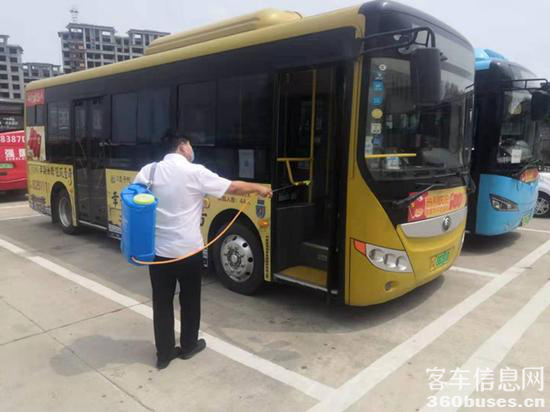 1628131614241392.png g2.png