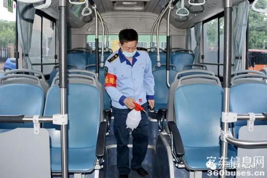 1628212995567072.jpg b2.jpg