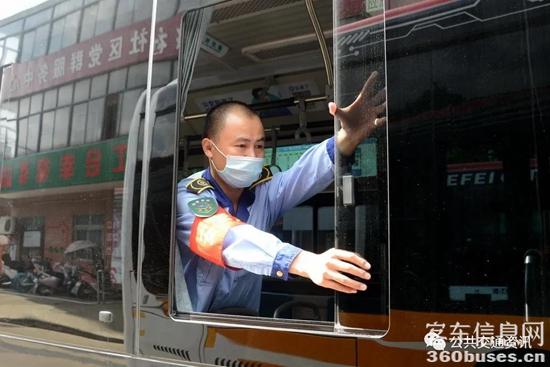 1628213019530151.jpg b3.jpg