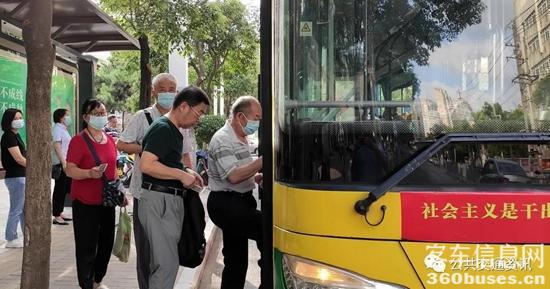 1628213072211349.jpg b6.jpg