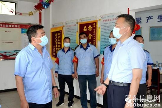 1628213102956706.jpg b8.jpg