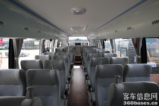 1628213922926728.png e5.png