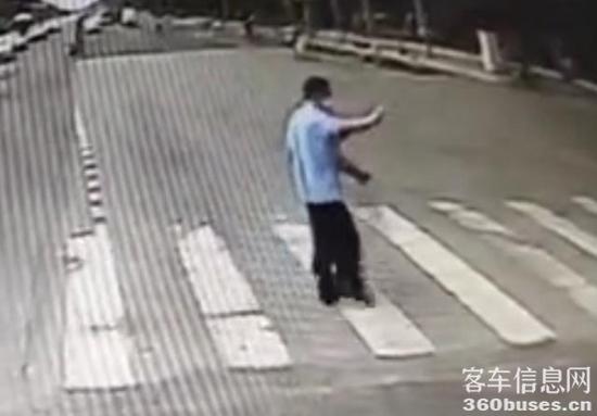 1628561632995232.jpg 126b-d4179f940c560c391ab2fc4fc19603bc.jpg