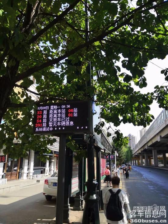 1628648718227369.jpg b1.jpg