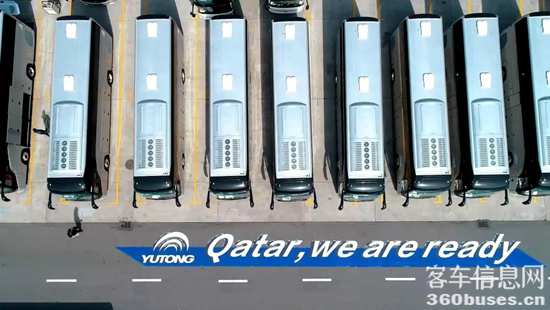 1628730585936468.png b6.png