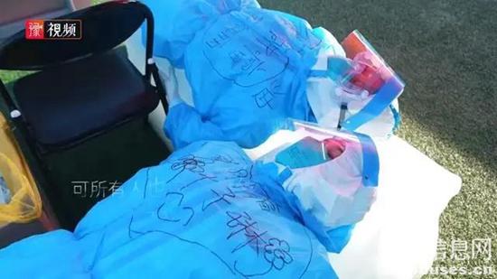 1628731776730542.jpg c3.jpg