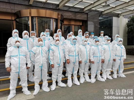 1628731984287746.jpg c12.jpg