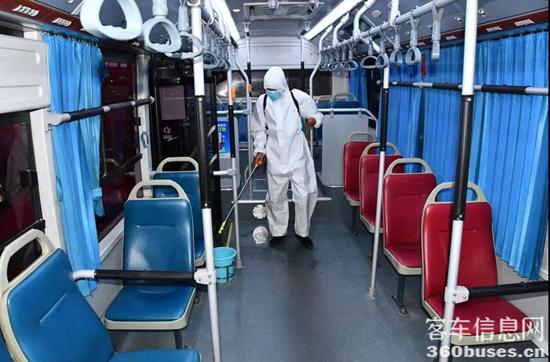 1628732006557655.jpg c15.jpg