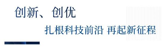 1628732487385717.jpg d1.jpg