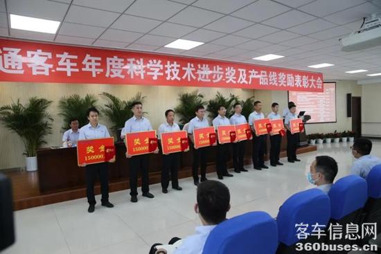 1628732497809508.jpg d2.jpg