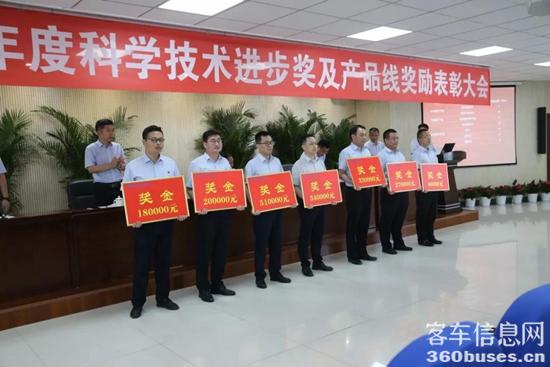 1628732514194261.jpg d4.jpg