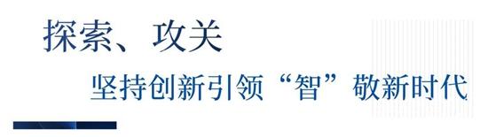 1628732521388194.jpg d5.jpg