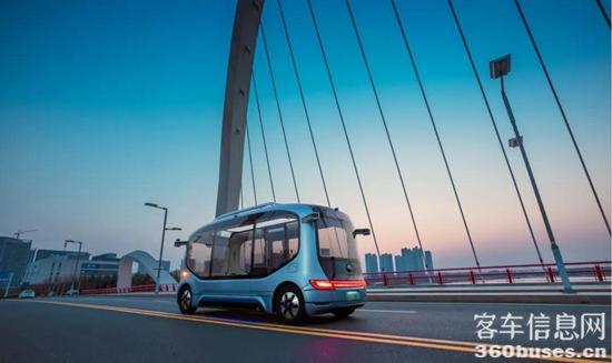 1628732540961814.jpg d7.jpg