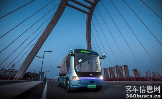 1628732546546776.jpg d8.jpg