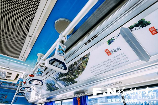 1628734567730769.png d1a20cf431adcbef8c5e8fba6f77dcd5a2cc9f02.png