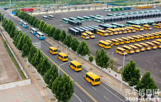 1628836953152338.png 2.png