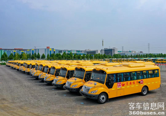 1628836977444506.png 5.png