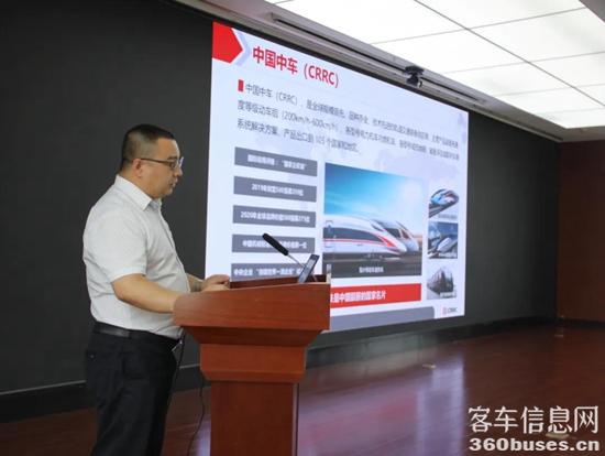 1629111003925882.jpg 2.jpg