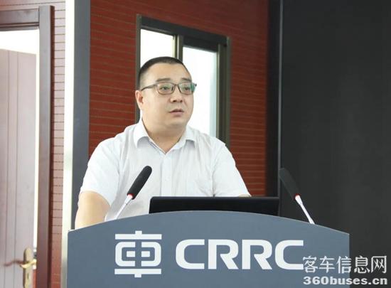 1629111012979833.jpg 3.jpg