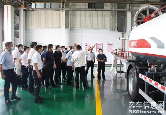 1629111054581621.jpg 4.jpg