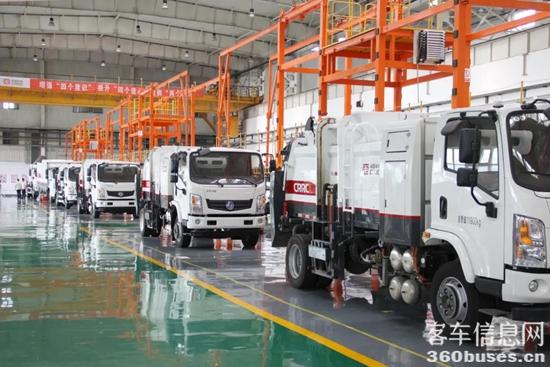 1629111079763573.jpg 5.jpg